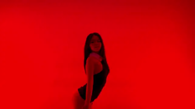 Believe-girl's sex show image Believe-girl's sex show image