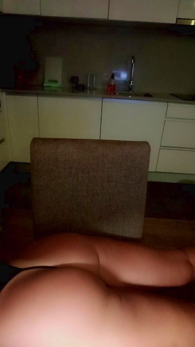 Sexshow-Bild von Paola_1985