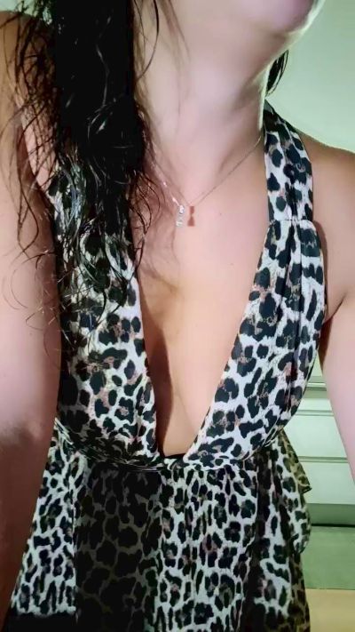 Sexshow-Bild von Paola_1985