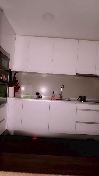 Sexshow-Bild von Paola_1985