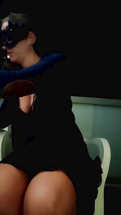 Sexshow-Bild von Paola_1985