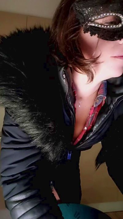 Изображение секс-шоу модели Paola_1985 Изображение секс-шоу модели Paola_1985