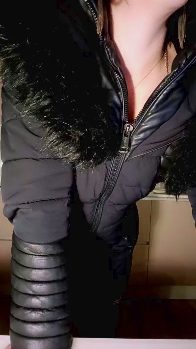 Изображение секс-шоу модели Paola_1985 Изображение секс-шоу модели Paola_1985