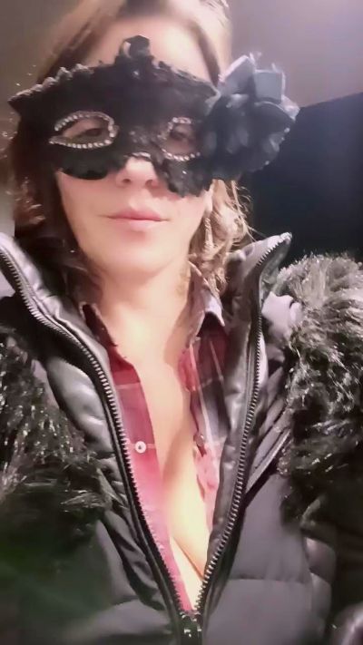 Изображение секс-шоу модели Paola_1985 Изображение секс-шоу модели Paola_1985