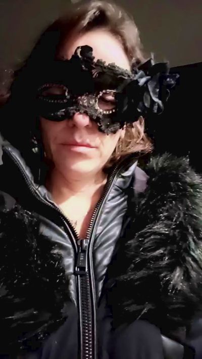 Изображение секс-шоу модели Paola_1985 Изображение секс-шоу модели Paola_1985