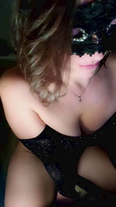 Sexshow-Bild von Paola_1985