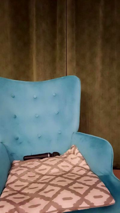 Sexshow-Bild von Paola_1985 Sexshow-Bild von Paola_1985