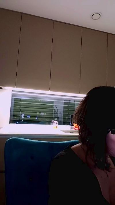 Sexshow-Bild von Paola_1985 Sexshow-Bild von Paola_1985