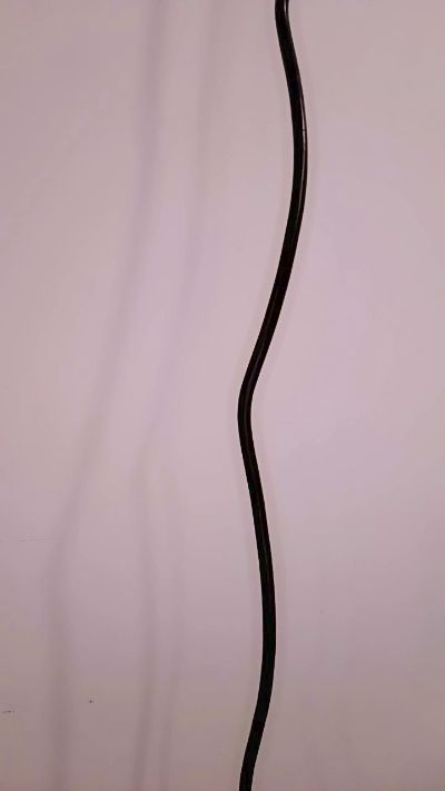 Sexshow-Bild von Paola_1985 Sexshow-Bild von Paola_1985