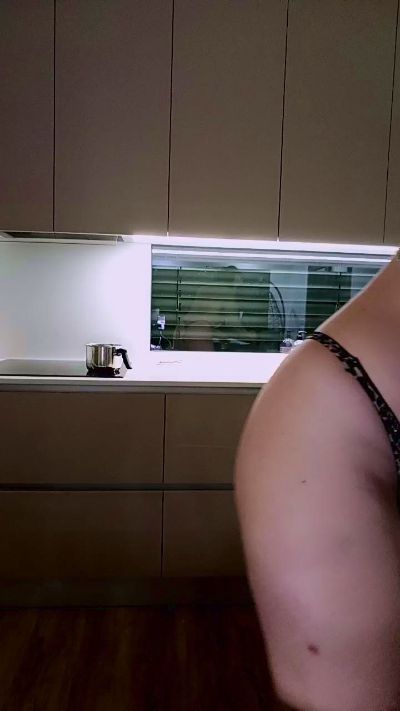 Paola_1985's sex show image