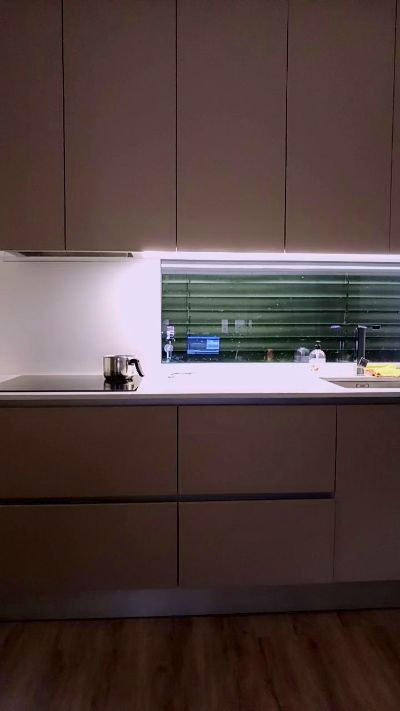 Изображение секс-шоу модели Paola_1985