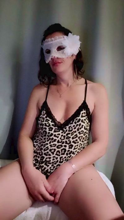 Изображение секс-шоу модели Paola_1985 Изображение секс-шоу модели Paola_1985