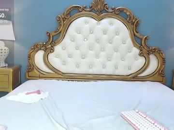 alexa_donovan's sex show image