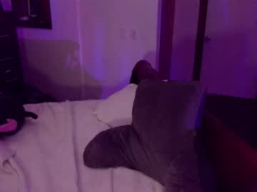 vagelicious's sex show image