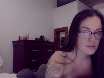 vagelicious's sex show image