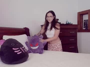 vagelicious's sex show image