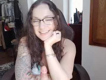 vagelicious's sex show image