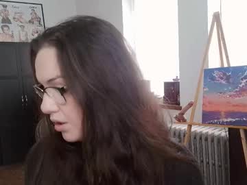 vagelicious's sex show image vagelicious's sex show image