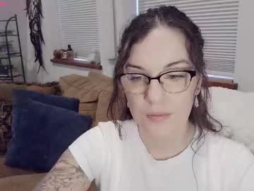 vagelicious's sex show image vagelicious's sex show image