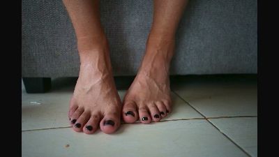 Saratrita97's sex show image