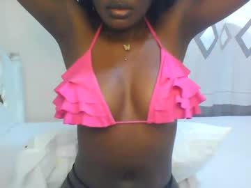 petiteediva's sex show image petiteediva's sex show image