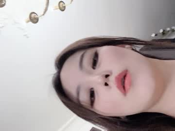 celestisse1's sex show image