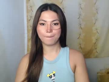 hot_precious_nikki's sex show image