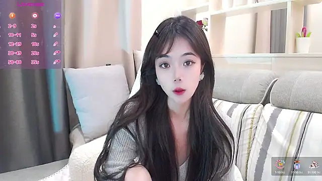 stella_lolio's sex show image