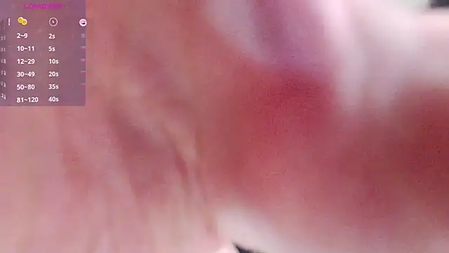 stella_lolio's sex show image