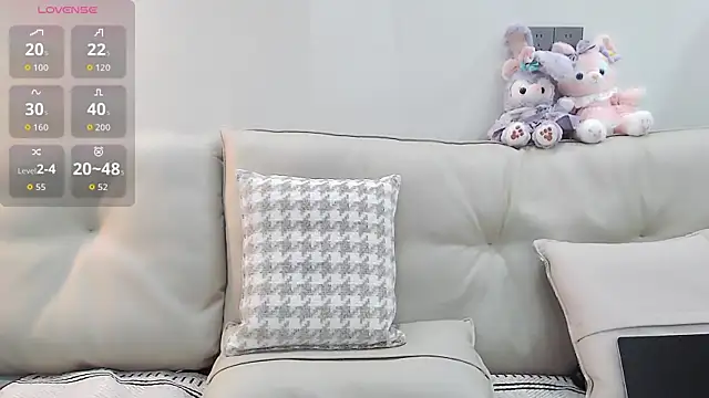 -M00nlIght-l0li-'s sex show image -M00nlIght-l0li-'s sex show image