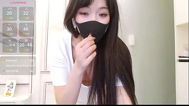 -M00nlIght-l0li-'s sex show image