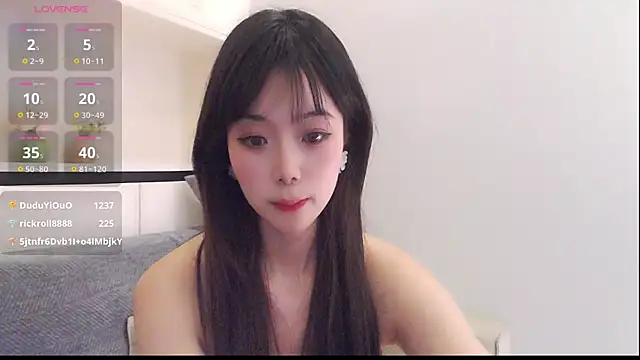 -M00nlIght-l0li-'s sex show image -M00nlIght-l0li-'s sex show image