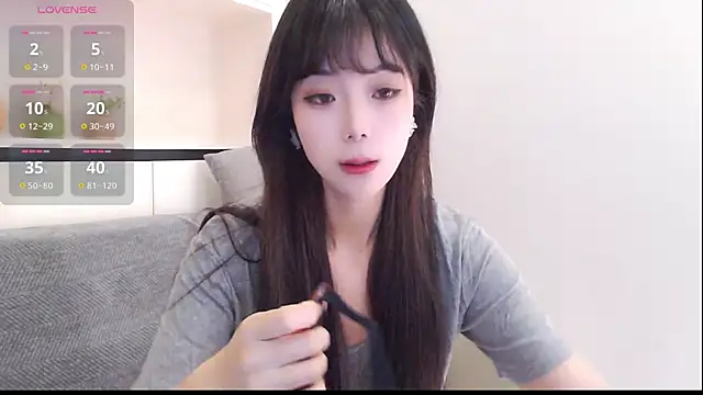 -M00nlIght-l0li-'s sex show image -M00nlIght-l0li-'s sex show image