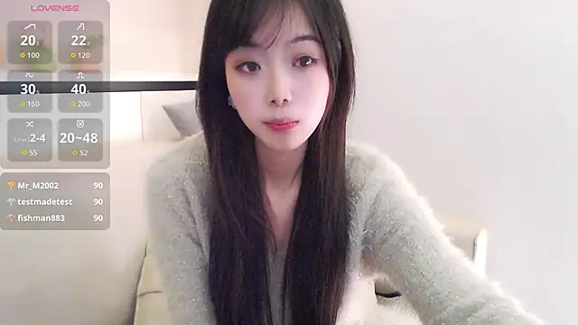 -M00nlIght-l0li-'s sex show image -M00nlIght-l0li-'s sex show image