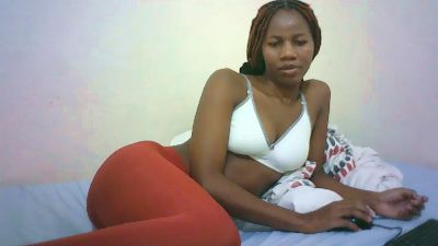 Sexshow-Bild von candy_lolo2 Sexshow-Bild von candy_lolo2