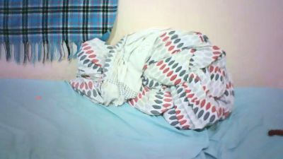 Sexshow-Bild von candy_lolo2 Sexshow-Bild von candy_lolo2