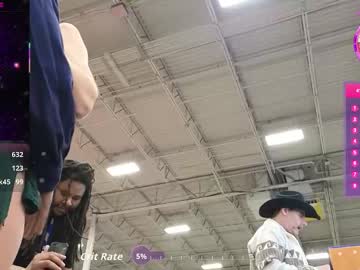 sexyscienceteacher90's sex show image