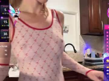 sexyscienceteacher90's sex show image