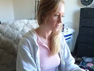 Sexshow-Bild von sexyscienceteacher90