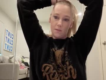 sexyscienceteacher90's sex show image