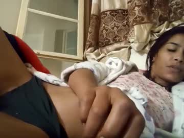 misss_slut's sex show image