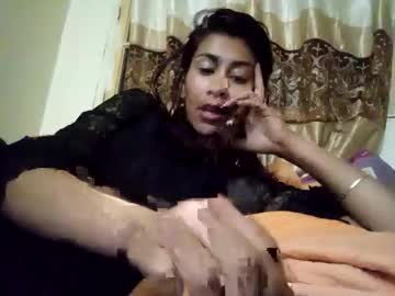 misss_slut's sex show image