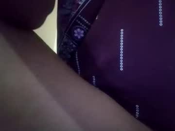 misss_slut's sex show image