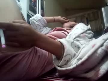 Изображение секс-шоу модели misss_slut