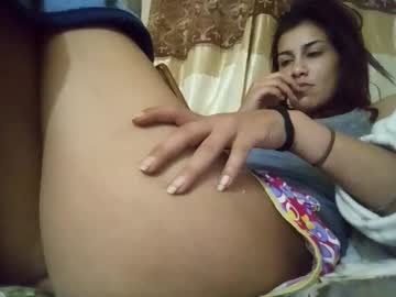 Изображение секс-шоу модели misss_slut