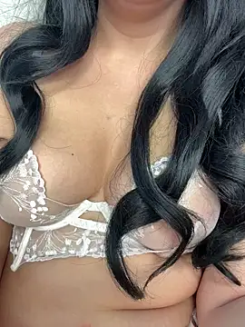 esmerbebek777's sex show image