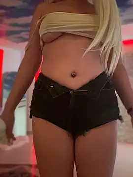 Devils__den's sex show image