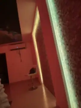 Devils__den's sex show image