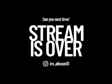 luisabaker's sex show image luisabaker's sex show image