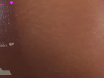 luisabaker's sex show image